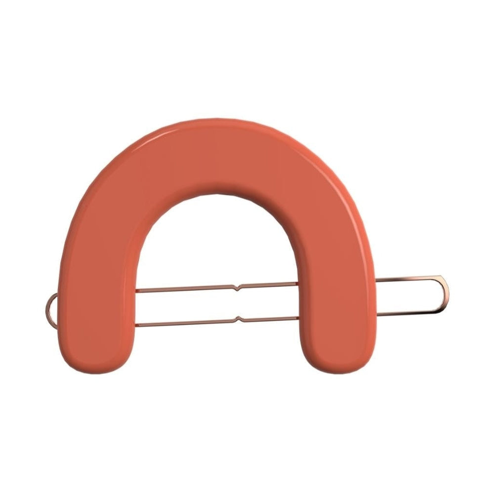 GRECH & CO. Arch | Hair Clip Hair clips Cajun Blossom
