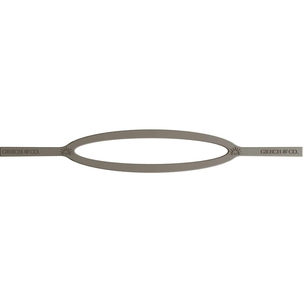 GRECH & CO. Baby Sunglasses Strap Sunglasses Strap Fog