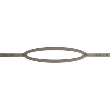 GRECH & CO. Baby Sunglasses Strap Sunglasses Strap Fog