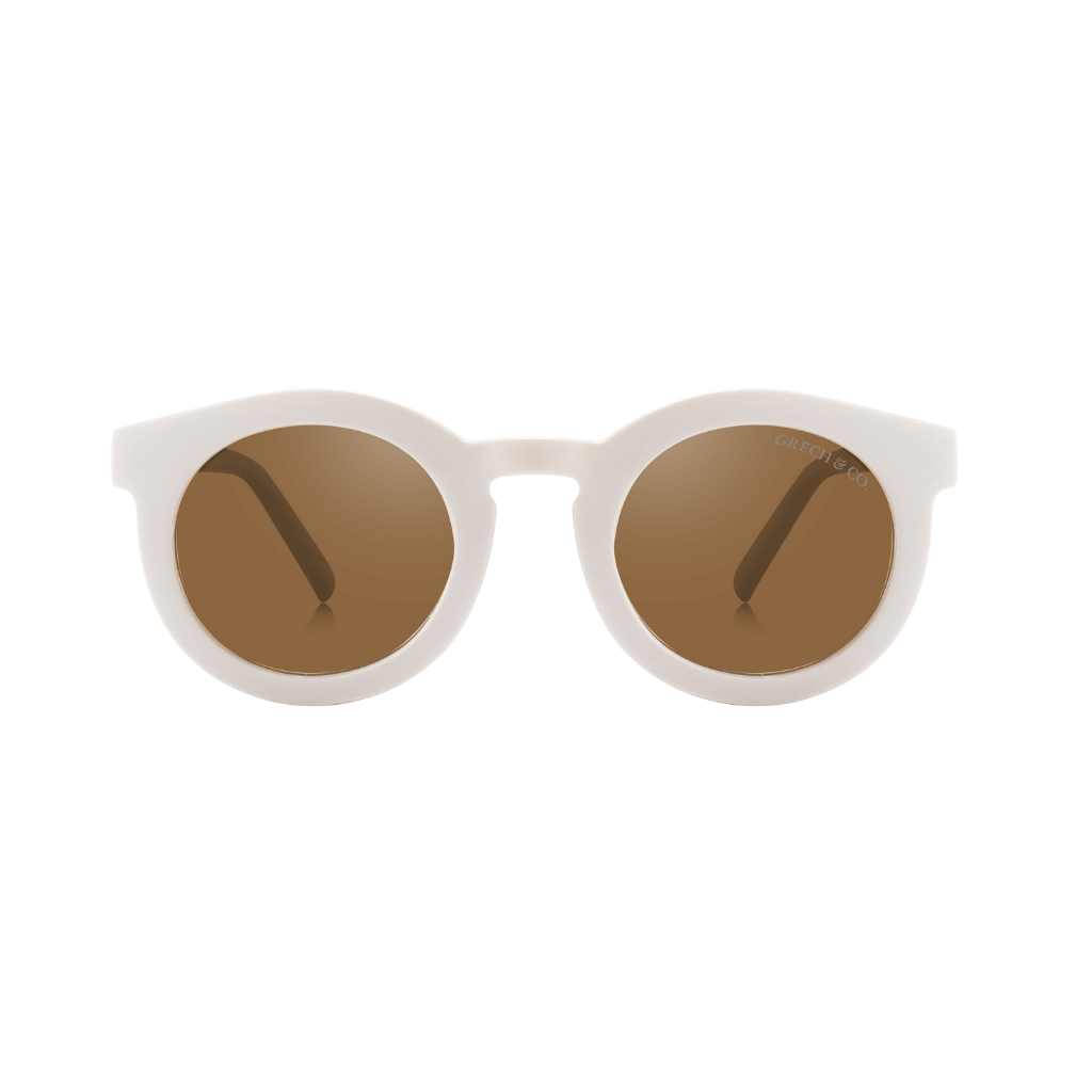 CLASSIC: BENDABLE & POLARIZED SUNGLASSES | ATLAS