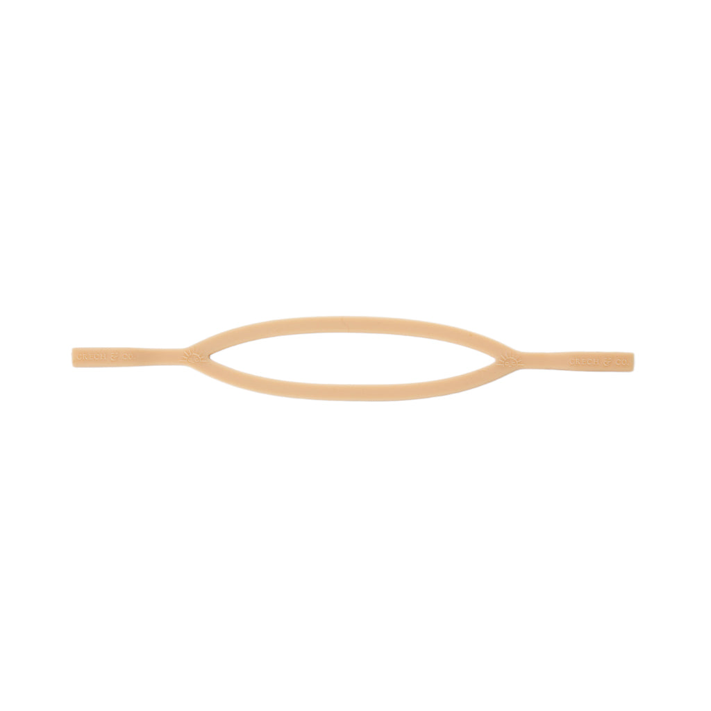 Baby Sunglasses Strap | Sand
