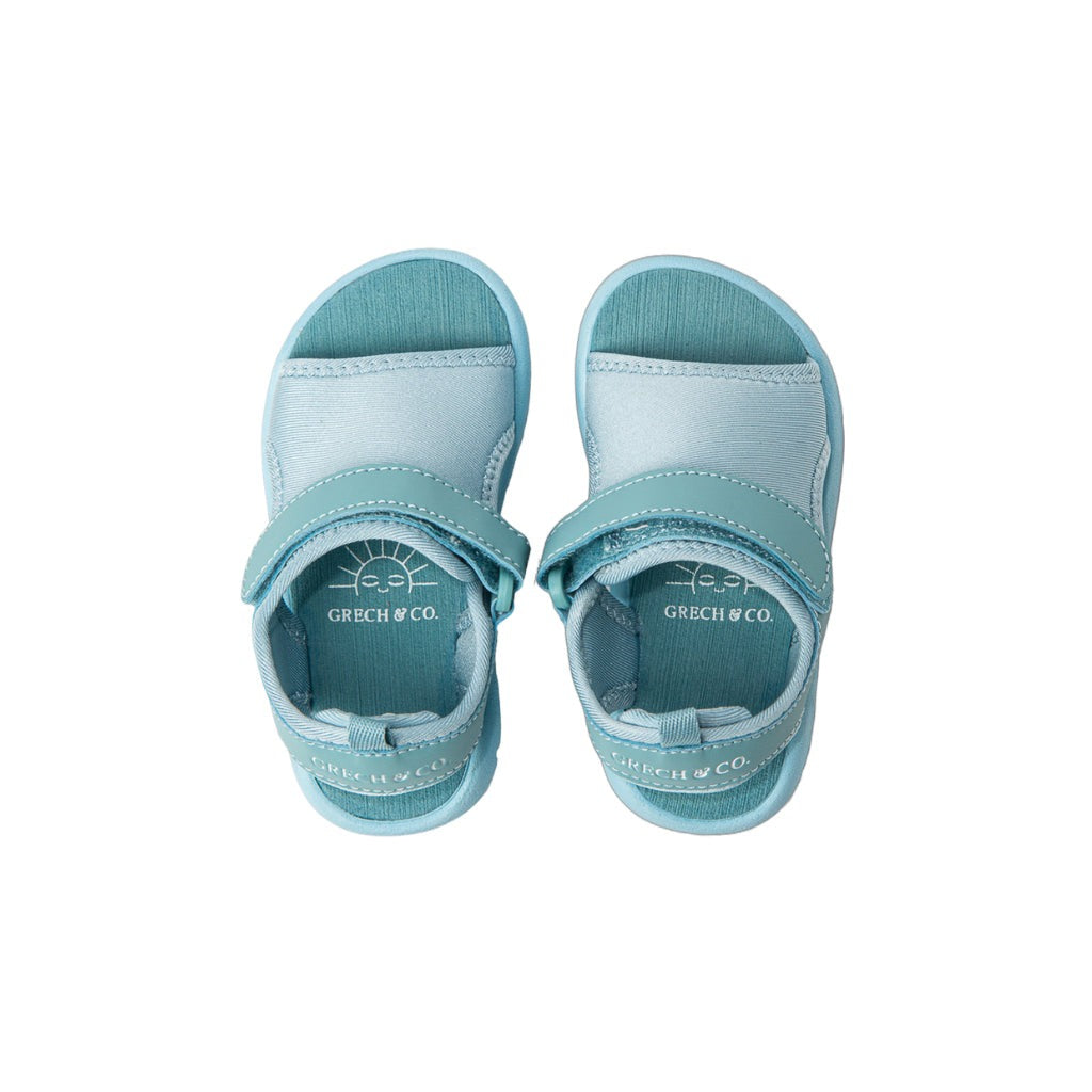 Play Sandal - Laguna