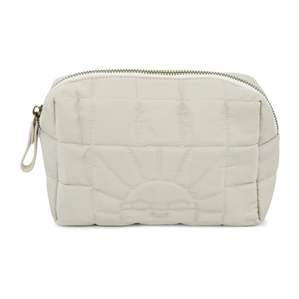 GRECH & CO. Pencil Case Bag Atlas