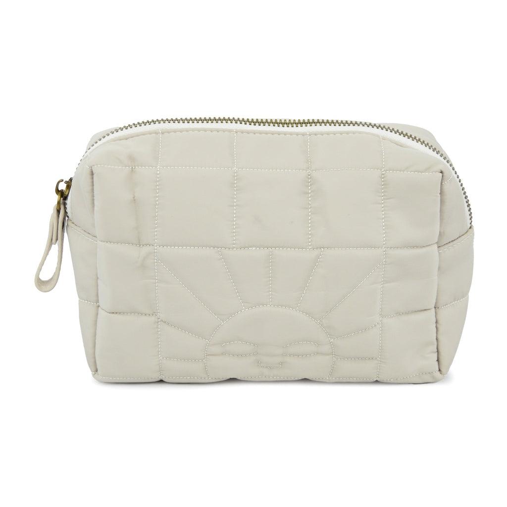 GRECH & CO. Pencil Case Bag Atlas