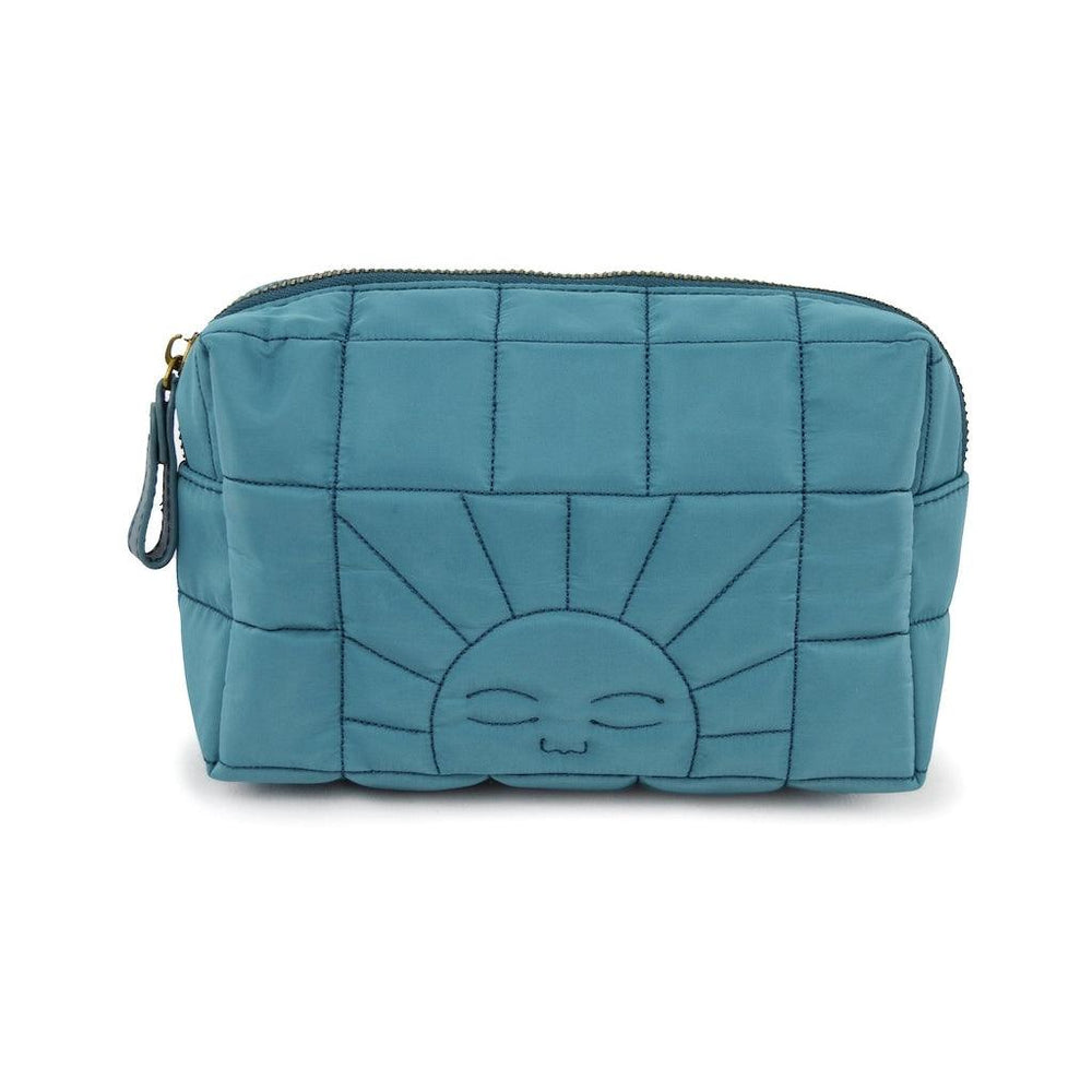GRECH & CO. Pencil Case Bag Laguna