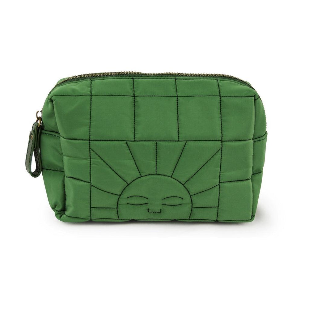 GRECH & CO. Pencil Case Bag Orchard