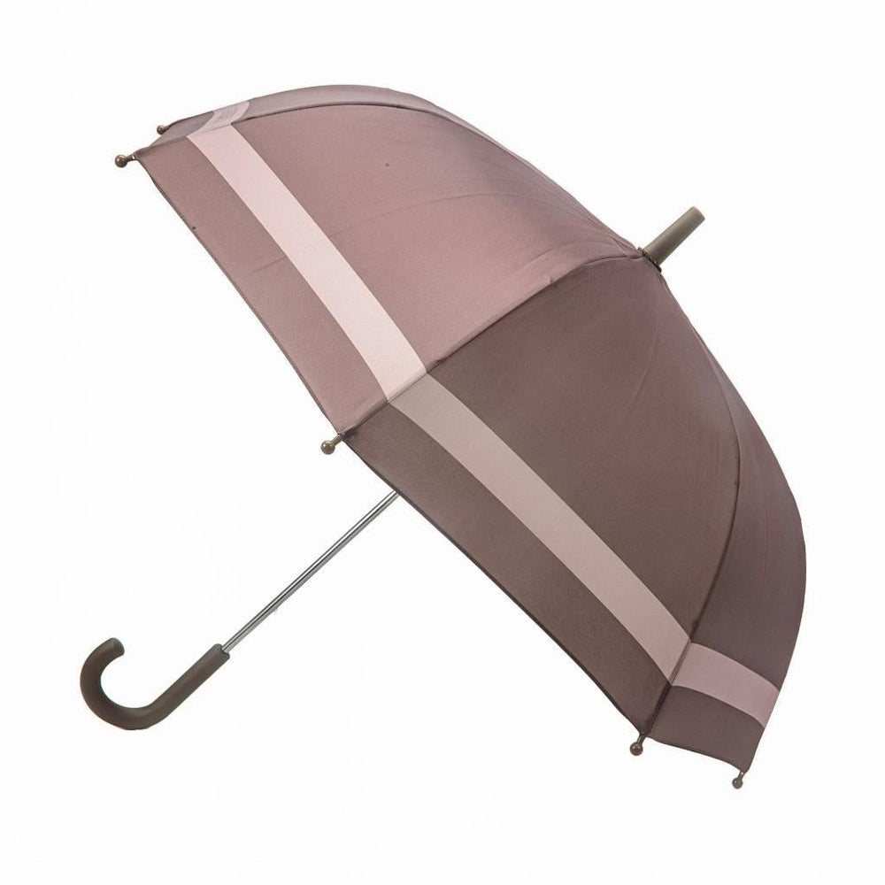 GRECH & CO. Rain + Sun Umbrella Umbrellas Storm, Fog