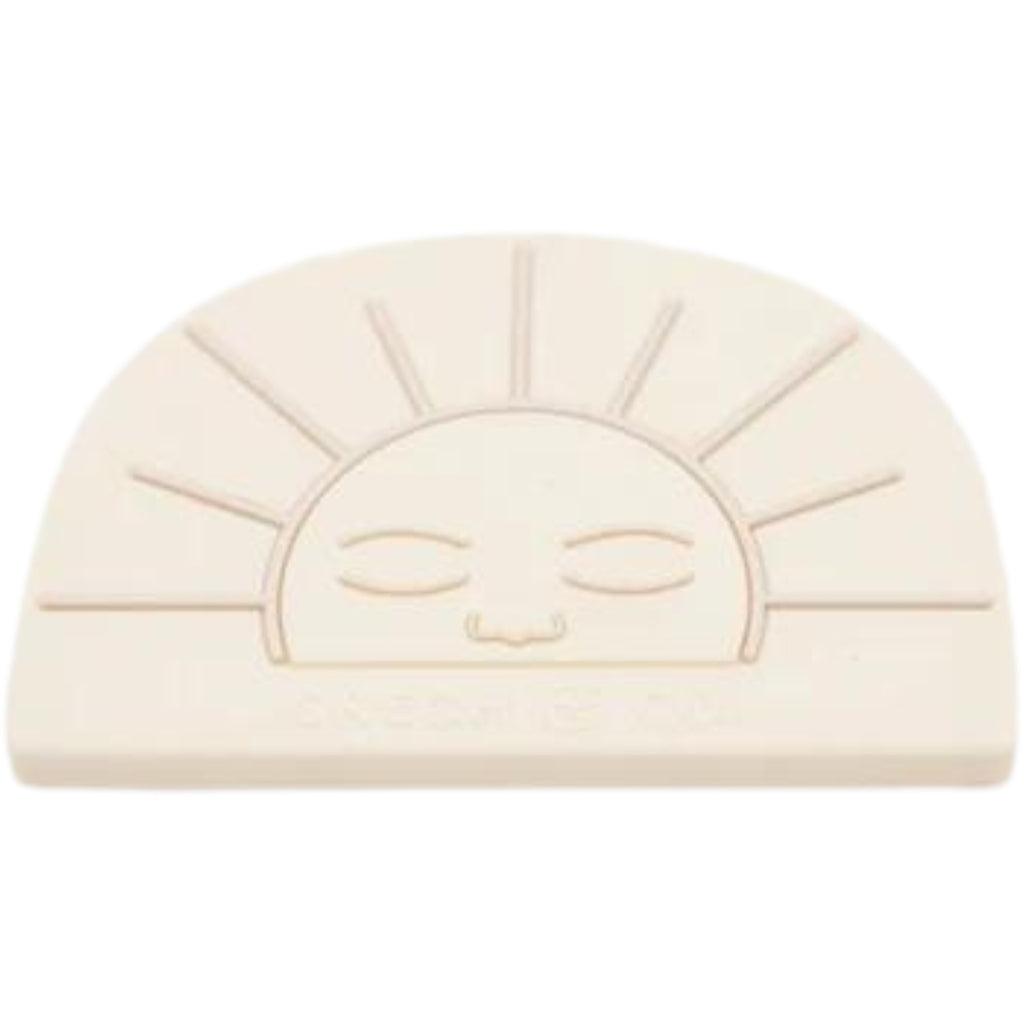 GRECH & CO. Sun teether Atlas