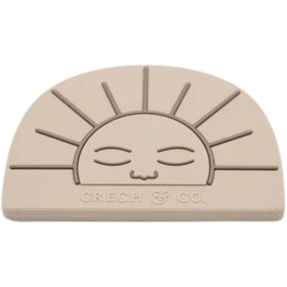 GRECH & CO. Sun teether Bog