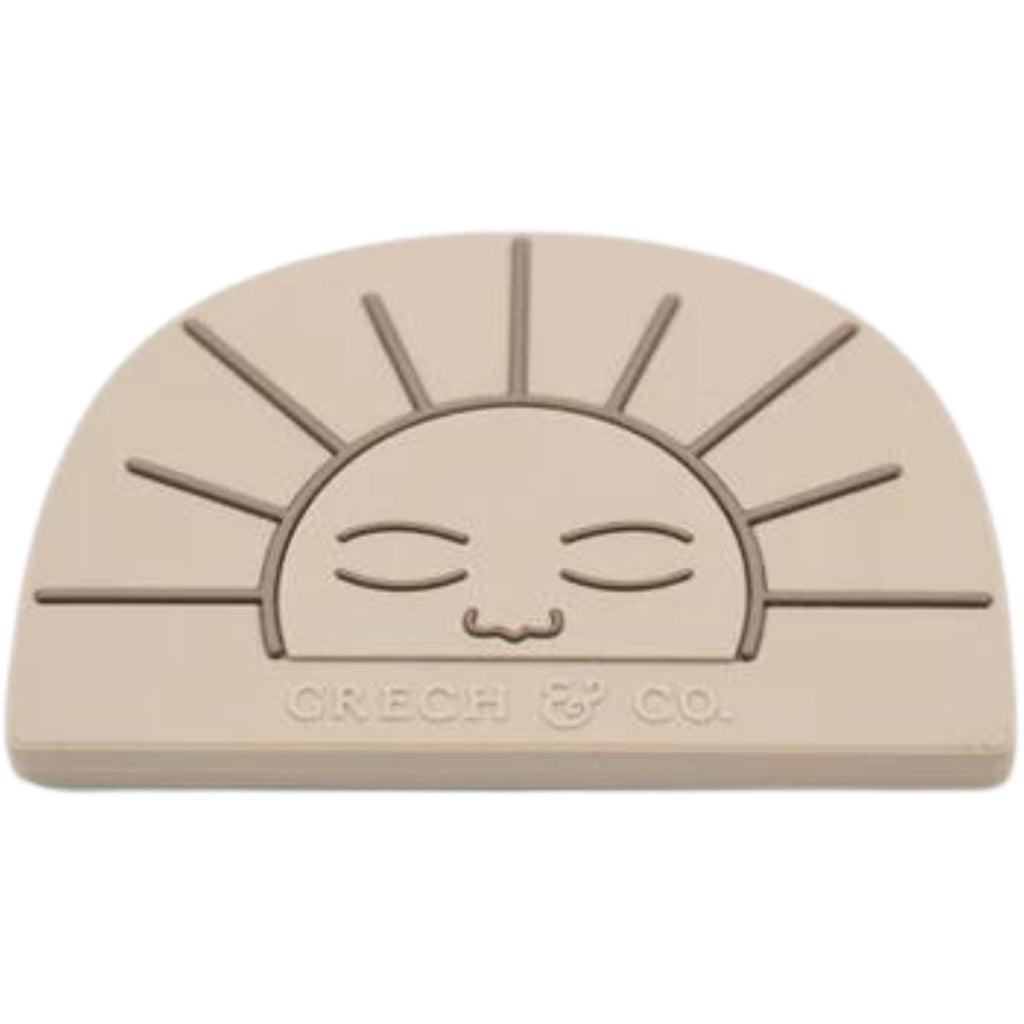 GRECH & CO. Sun teether Bog