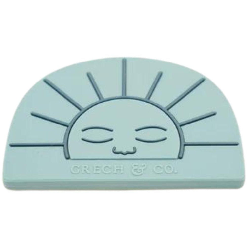 GRECH & CO. Sun teether Laguna