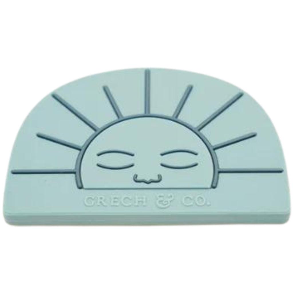 GRECH & CO. Sun teether Laguna