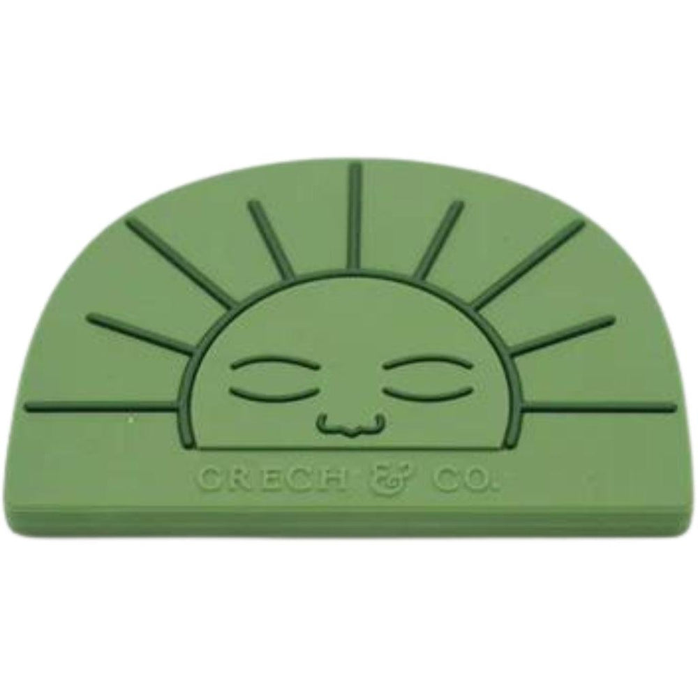 GRECH & CO. Sun teether Orchard