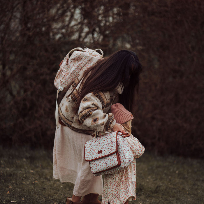 ✨ The Quiet Joy Of The In-Between