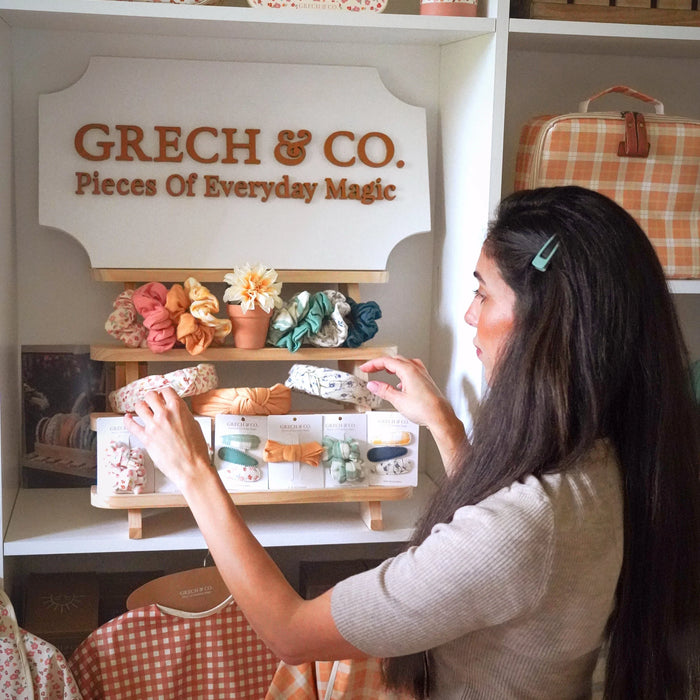 Made to Mix, Made to Last