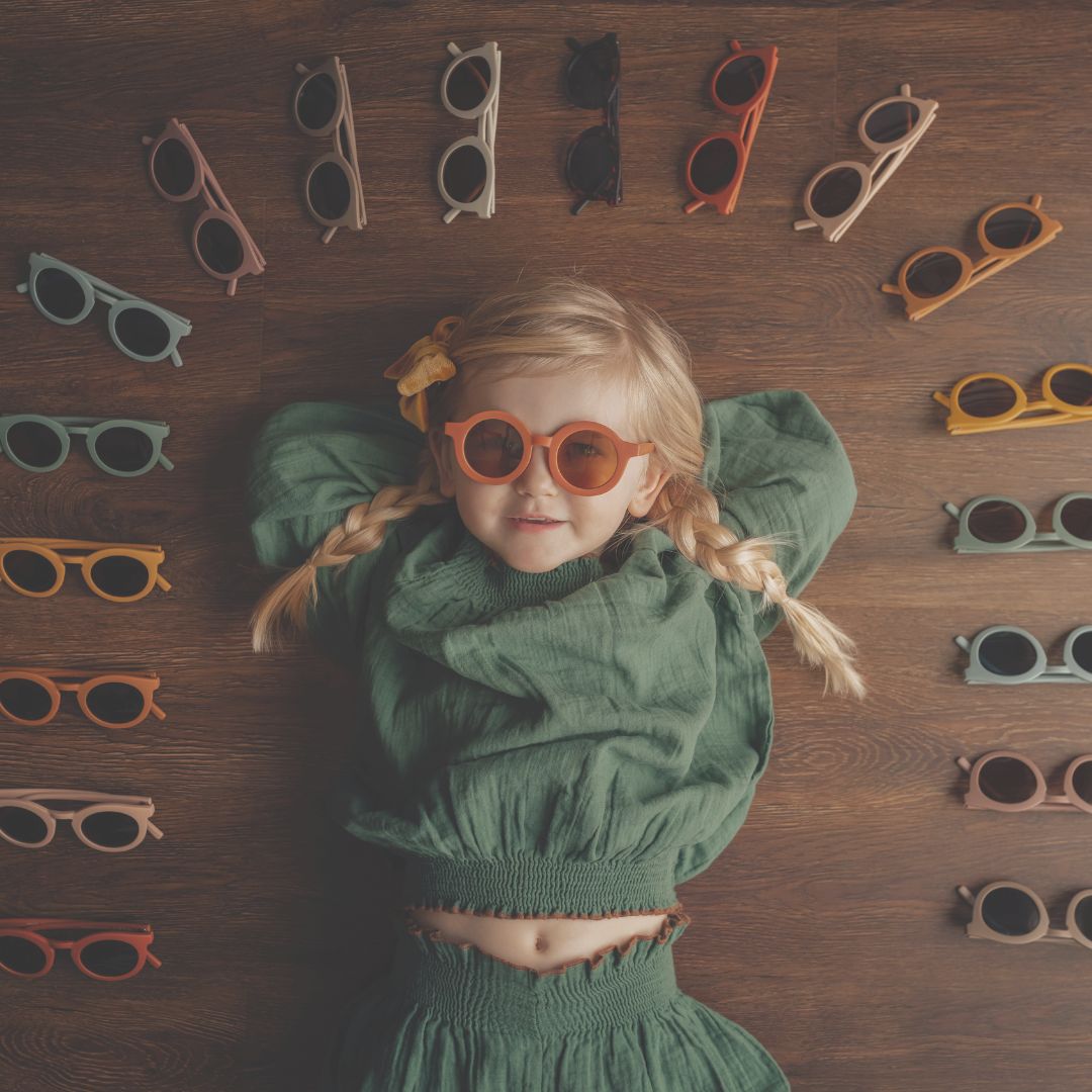 The Everyday Magic Collective with GRECH & CO. ~ our Creative Collaboration Community