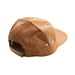 GRECH & CO. 5 Panel Hat Hats Spice