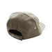 GRECH & CO. 5 Panel Hat Hats Stone