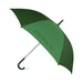 GRECH & CO. Adult Rain Umbrella Umbrellas Orchard