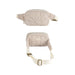 Belt Bag - Atlas - GRECH & CO.