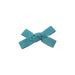 GRECH & CO. Bow Hair Clip Hair accessories Laguna