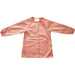 GRECH & CO. Children’s Cooking + Crafts Smock Bib Sunset