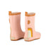 GRECH & CO. Children's Rain Boots Rain Boots Shell