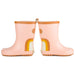 GRECH & CO. Children's Rain Boots Rain Boots Shell
