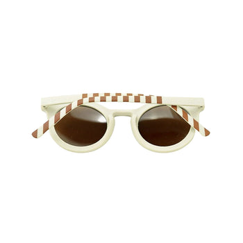 CLASSIC: BENDABLE & POLARIZED SUNGLASSES | ATLAS + TIERRA