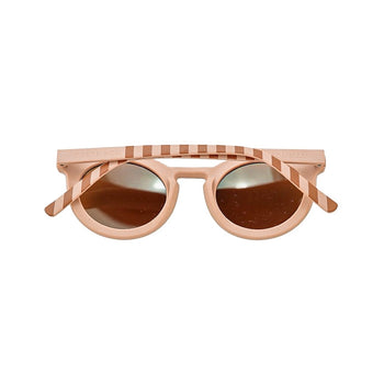 CLASSIC: BENDABLE & POLARIZED SUNGLASSES | SUNSET + TIERRA