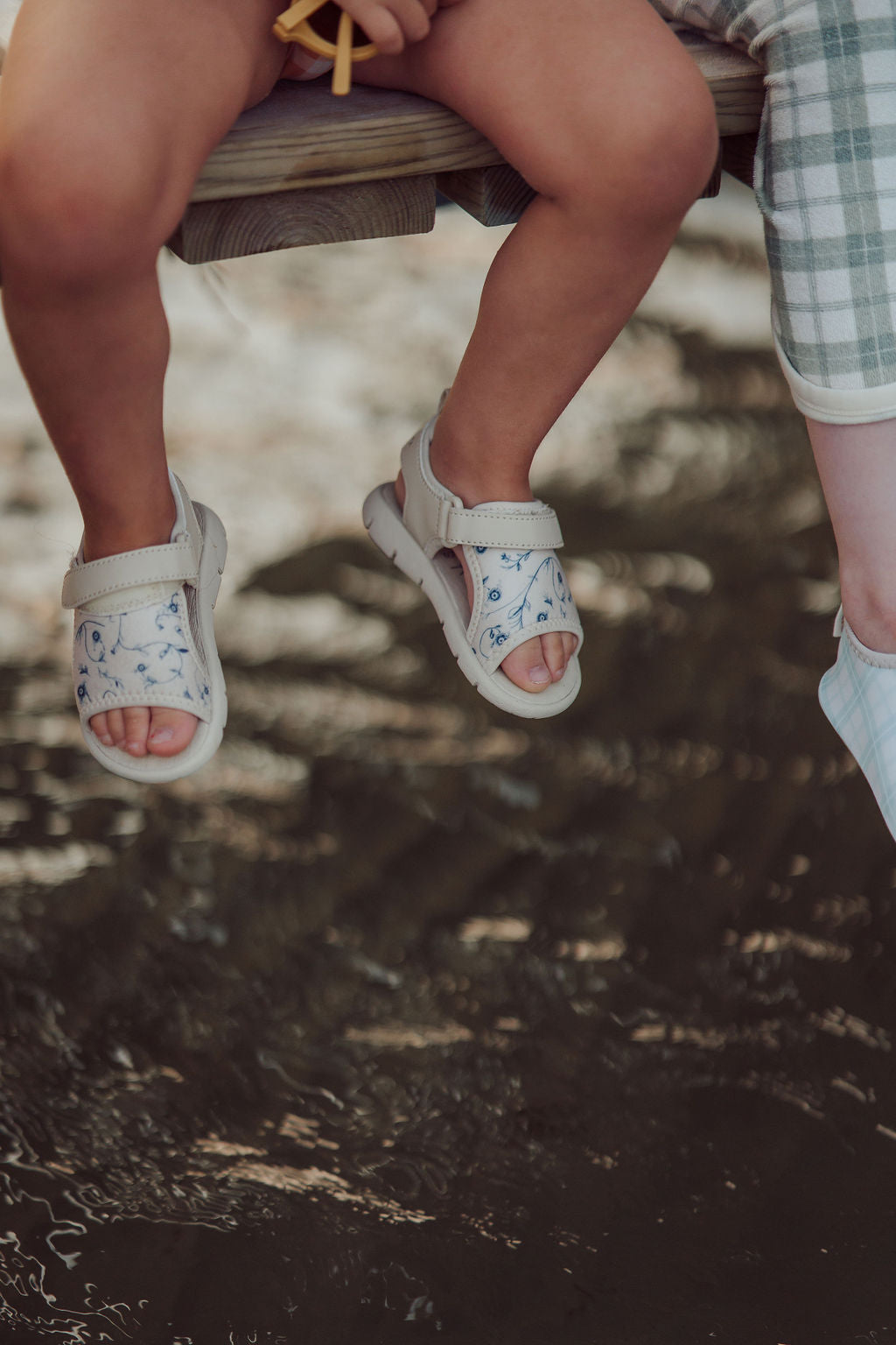 Play Sandal | Lille Cottage Club