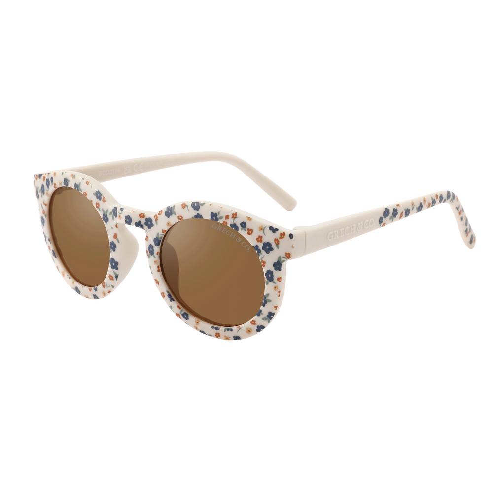 CLASSIC: BENDABLE & POLARIZED SUNGLASSES | MEADOW