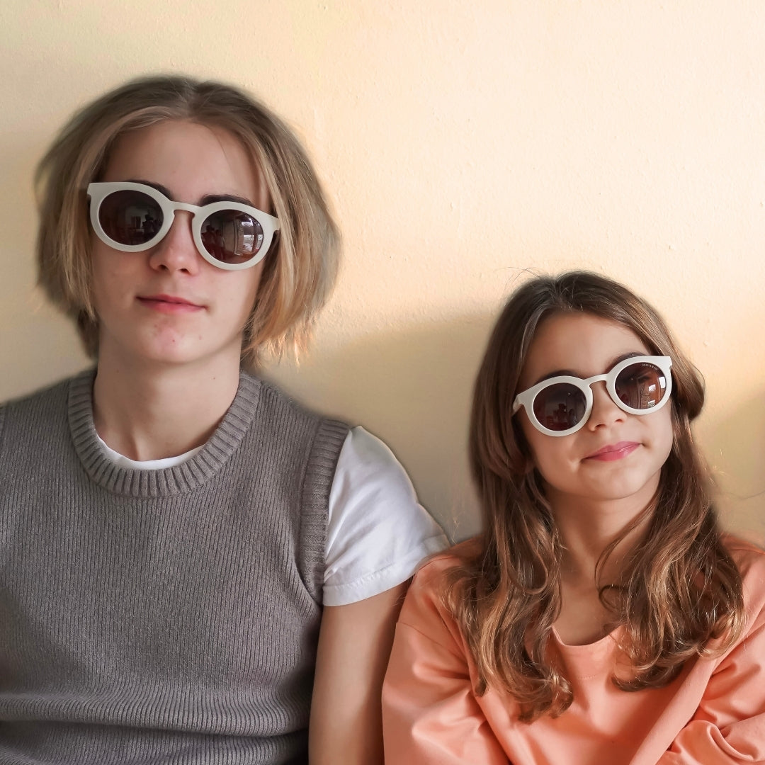 CLASSIC: BENDABLE & POLARIZED SUNGLASSES | ATLAS