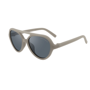AVIATOR : SEMI-BENDABLE & POLARIZED SUNGLASSES | FOG | GCO2083 | GCO2084 | GCO2085