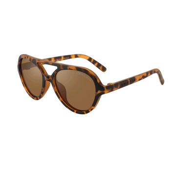 AVIATOR : SEMI-BENDABLE & POLARIZED SUNGLASSES  | TORTOISE | GCO2083 | GCO2084 | GCO2085