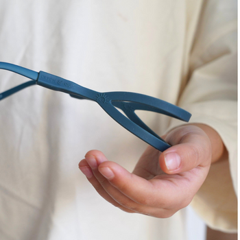 Baby Sunglasses Strap | Fern