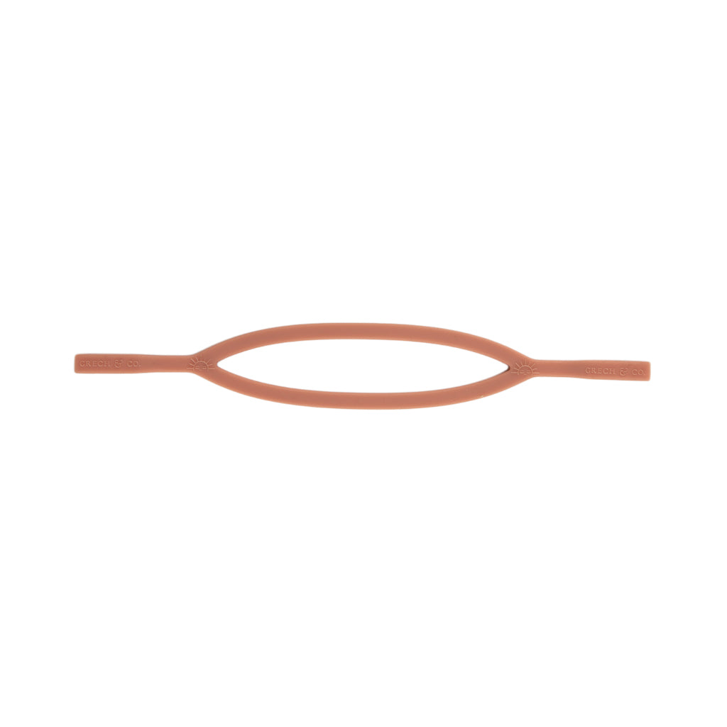 Baby Sunglasses Strap | Sunset