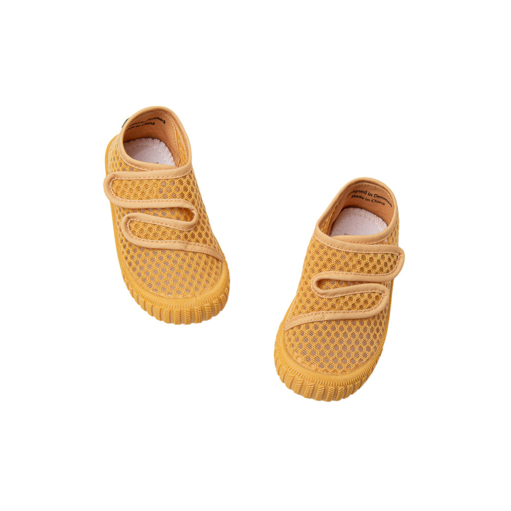 Play Shoes | Recycled Mesh | Lille Cottage Club