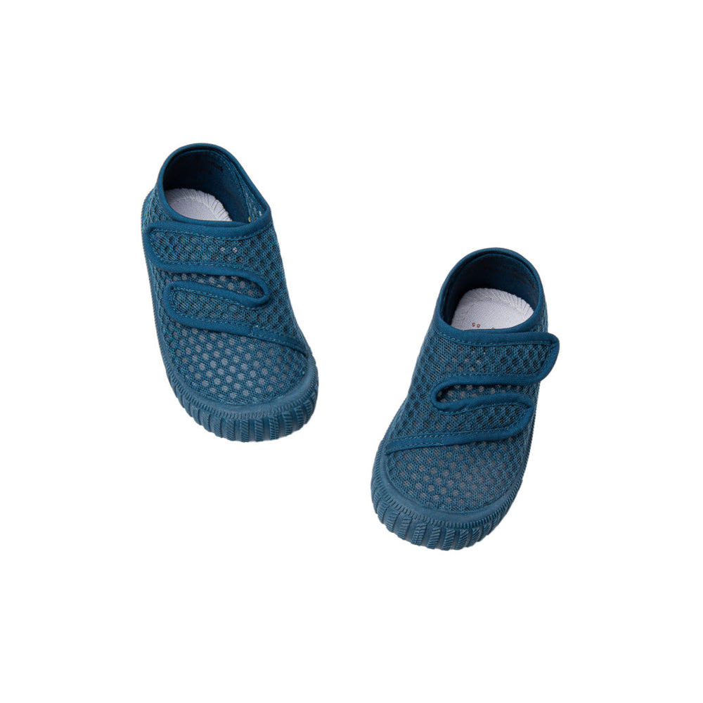 Play Shoes | Recycled Mesh | Lille Cottage Club