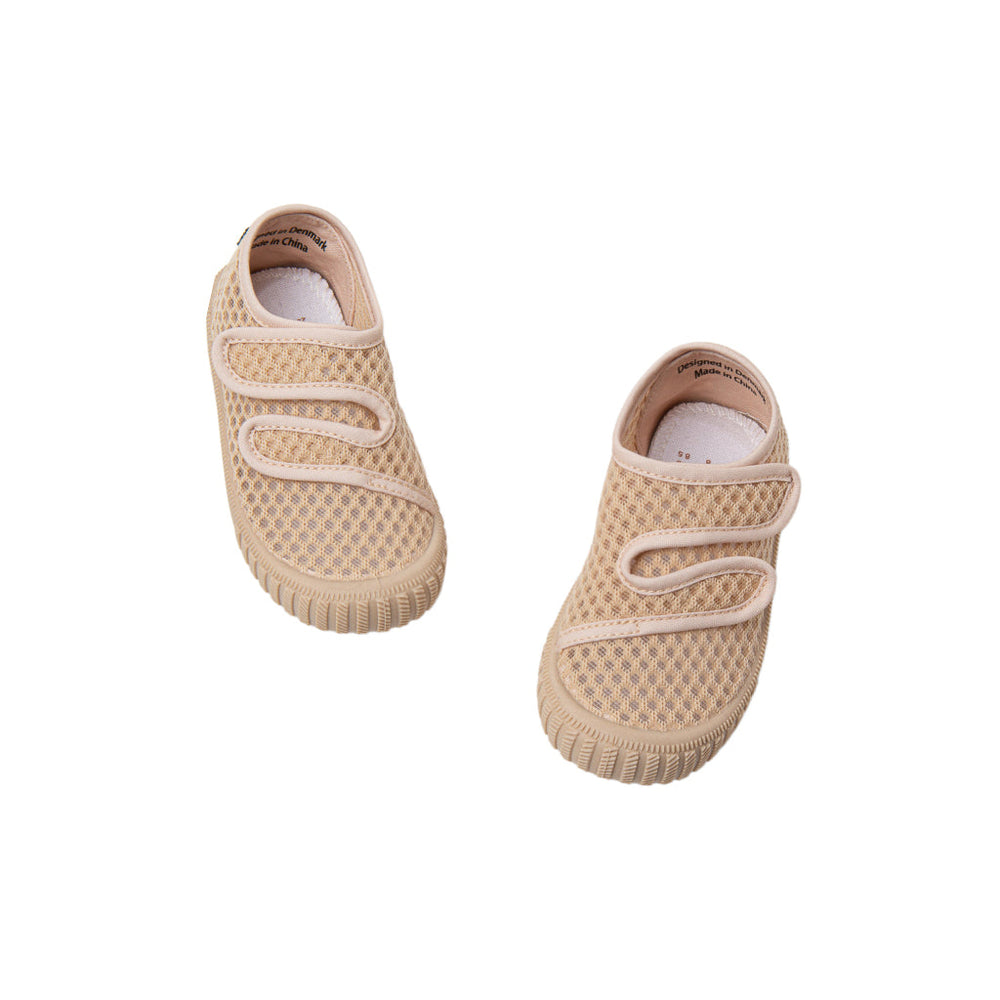 Play Shoes | Recycled Mesh | Lille Cottage Club