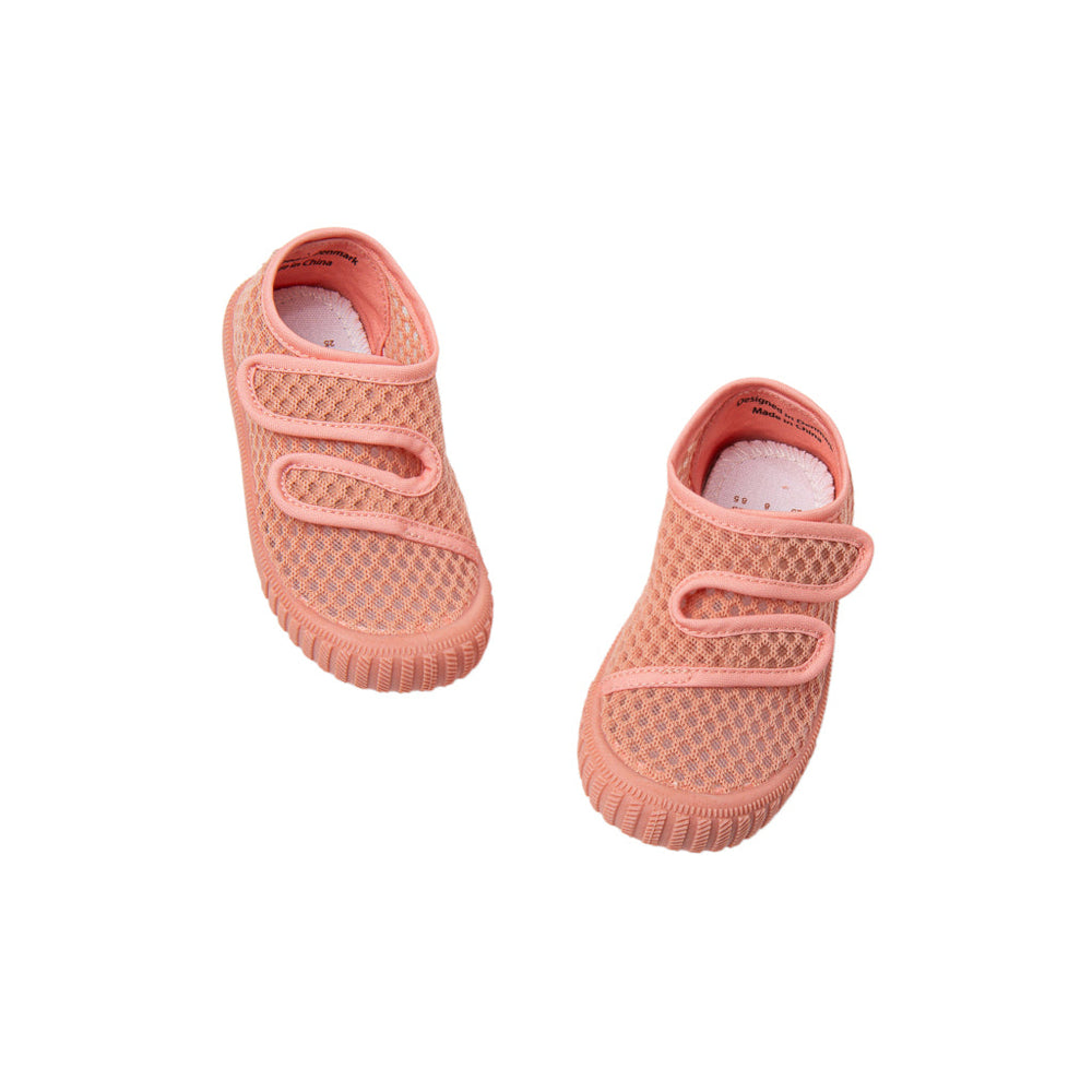 Play Shoes | Recycled Mesh | Lille Cottage Club