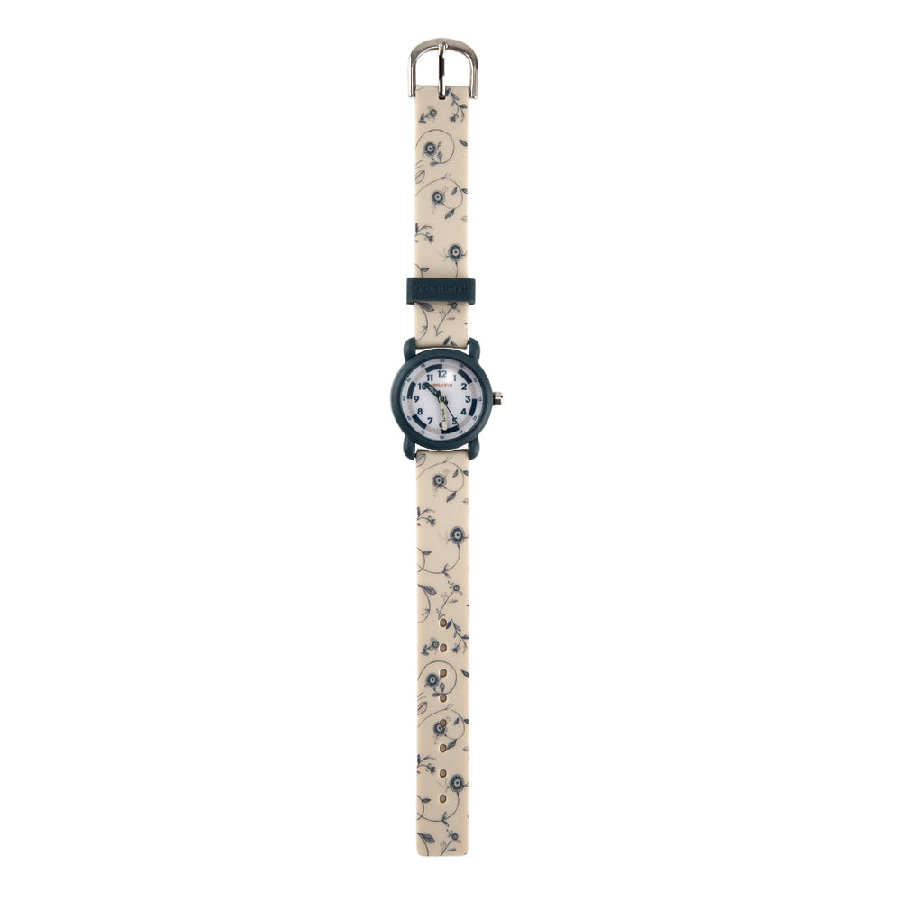 STOCK GCO2222 | Classic Watches - Scandi Floral