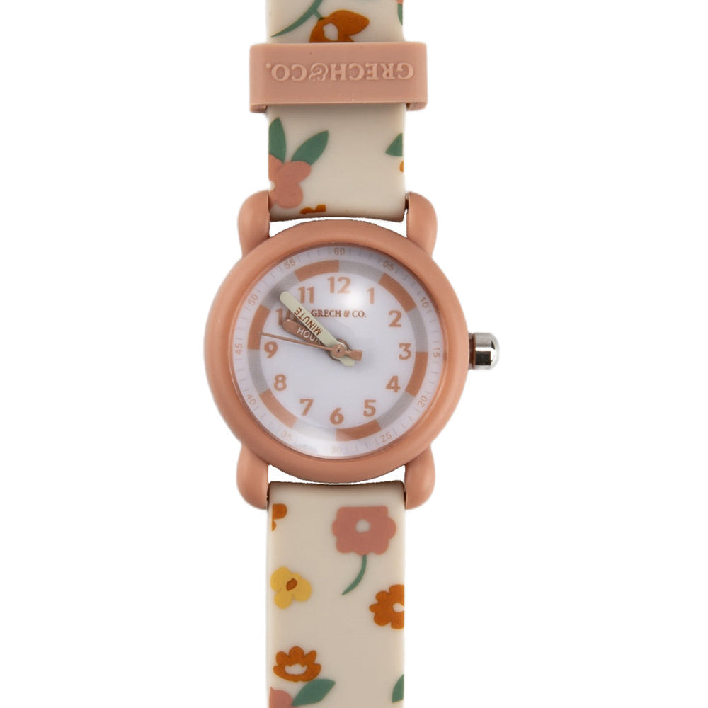 STOCK GCO2222 | Classic Watches - Sunset Meadow