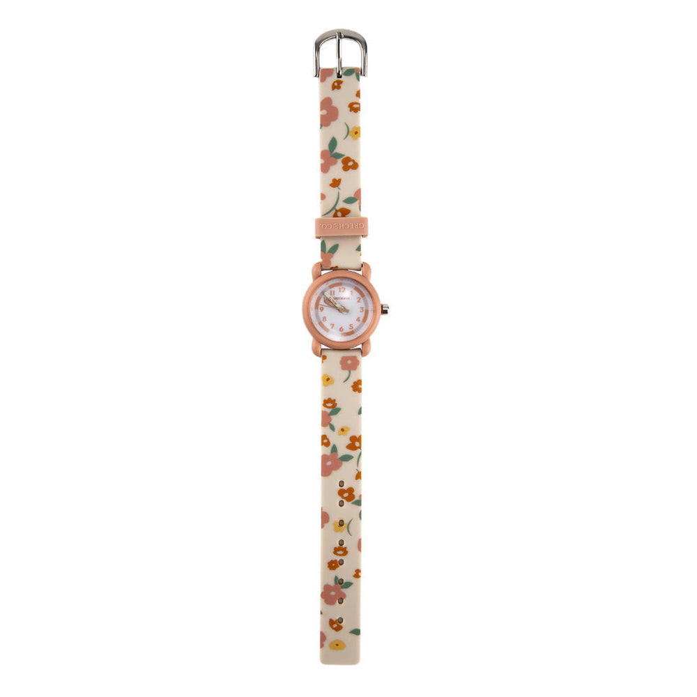 STOCK GCO2222 | Classic Watches - Sunset Meadow