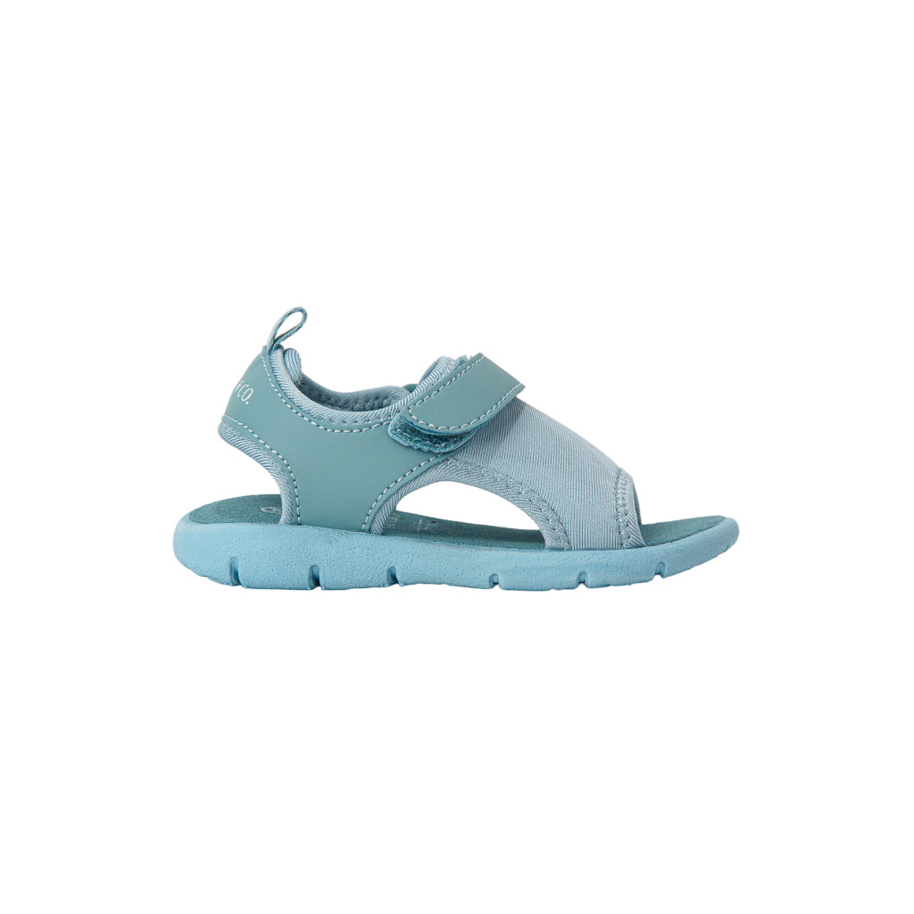 Play Sandal - Laguna