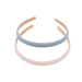 GRECH & CO. Headbands Set of 2 Hair accessories Laguna+Bog