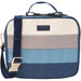 GRECH & CO. Insulated Lunch Bag Bag Desert Teal Ombre
