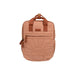 Junior Tablet Backpack - Sunset - GRECH & CO.