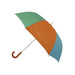 GRECH & CO. Kids Rain + UV Sun Umbrella Umbrellas Laguna+Tierra