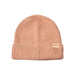 GRECH & CO. Knit Beanie Clothing Sunset